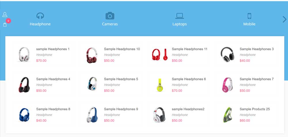 How To Set Up and Download Planet Tech Store Ecommerce Shopify Theme